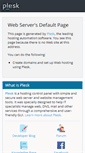 Mobile Screenshot of futurepointmanagement.com